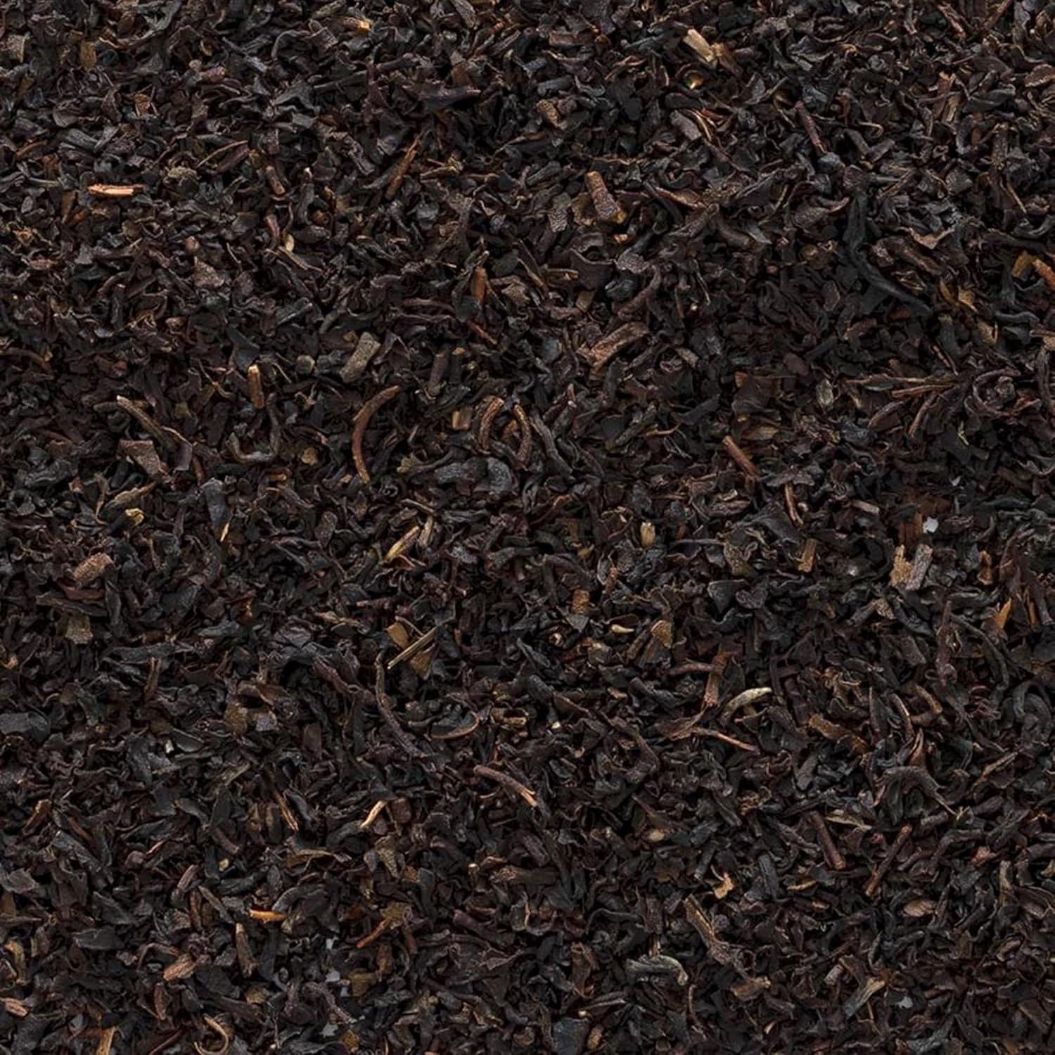 image:imageFRONTIER HERB TEA LSE EARL GREY ORG CFT 16 OZ