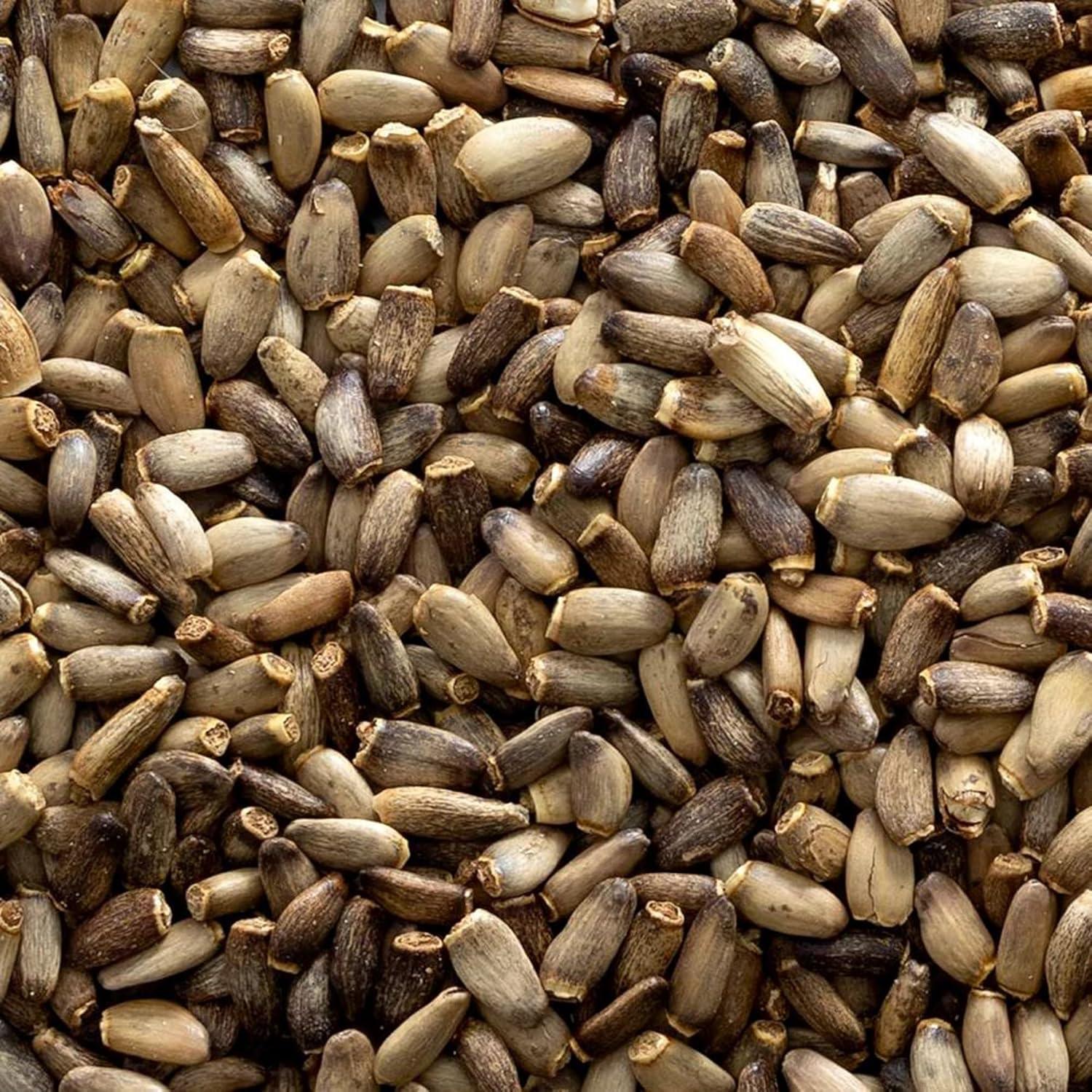 image:imageFRONTIER Milk Thistle Seed Whole