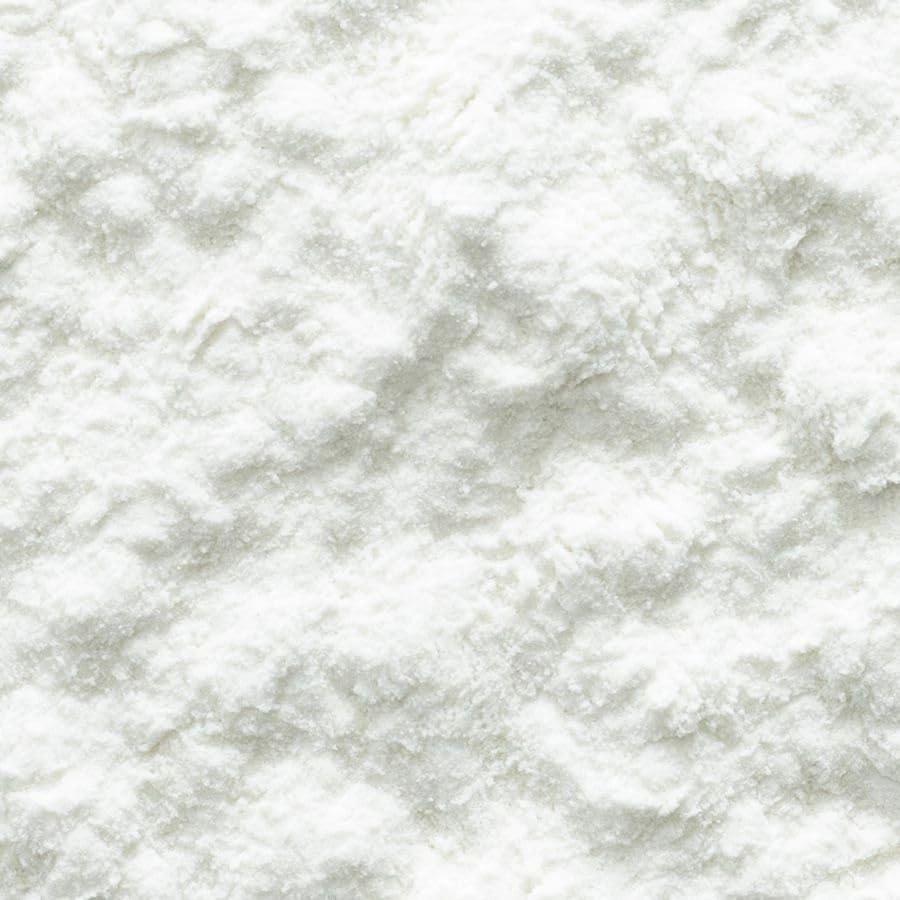 image:imageFrontier Bulk Guar Gum Powder 16 Ounce