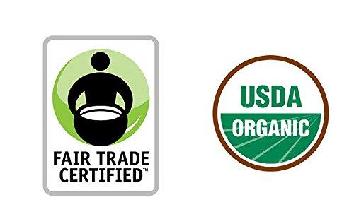 image:imageFrontier Bulk Maca Powder Organic 1 PoundGunpowder Green Tea Organic