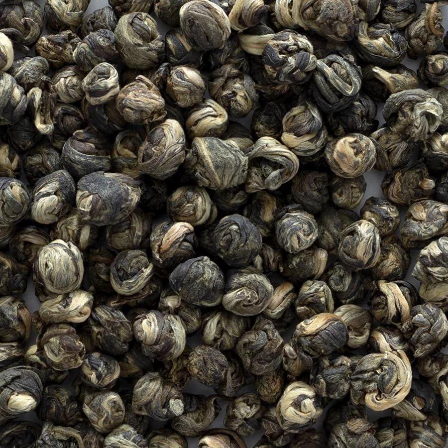 image:imageFrontier Bulk Maca Powder Organic 1 PoundJasmine