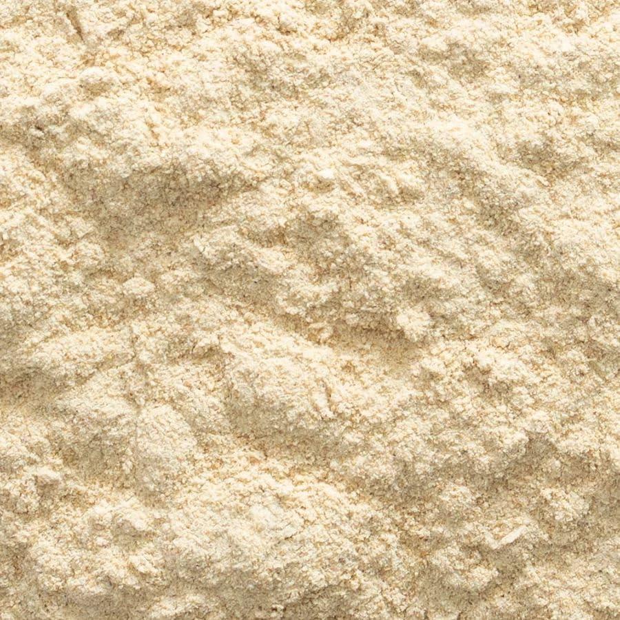 image:imageFrontier Bulk Maca Powder Organic 1 PoundMaca Powder