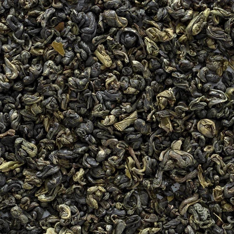 image:imageFrontier Bulk Maca Powder Organic 1 PoundNepali Green Pearl Tea