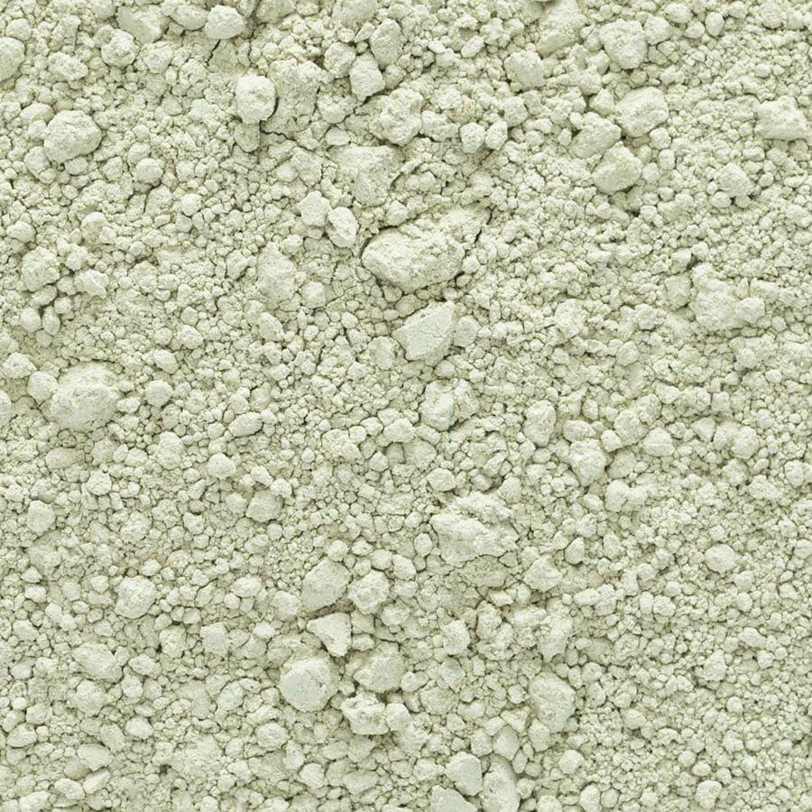 image:imageFrontier Bulk Maca Powder Organic 1 PoundSweet Matcha Green Tea