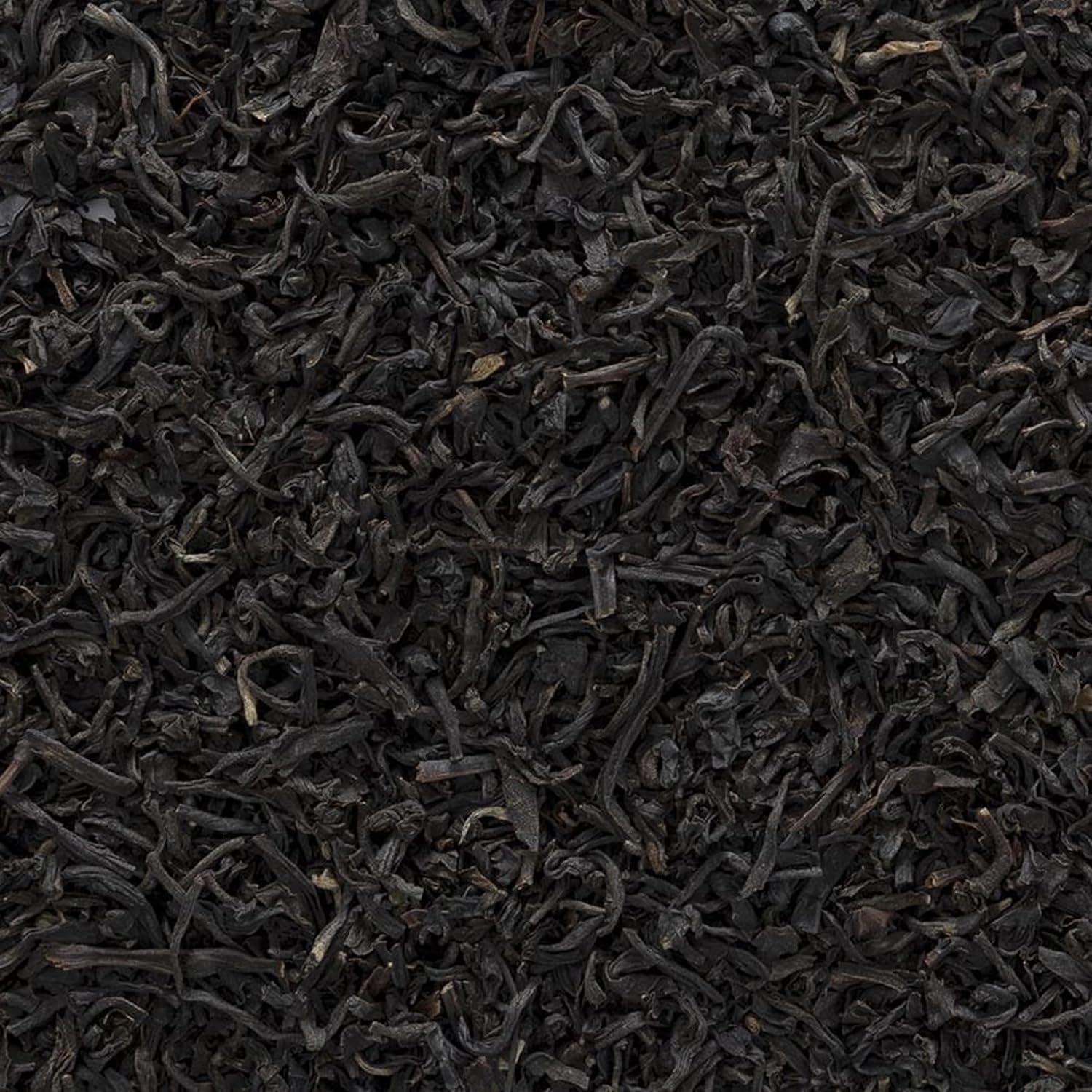 image:imageFrontier Bulk Nepali Black Tea Organic 1 PoundAssam Black Tea Organic