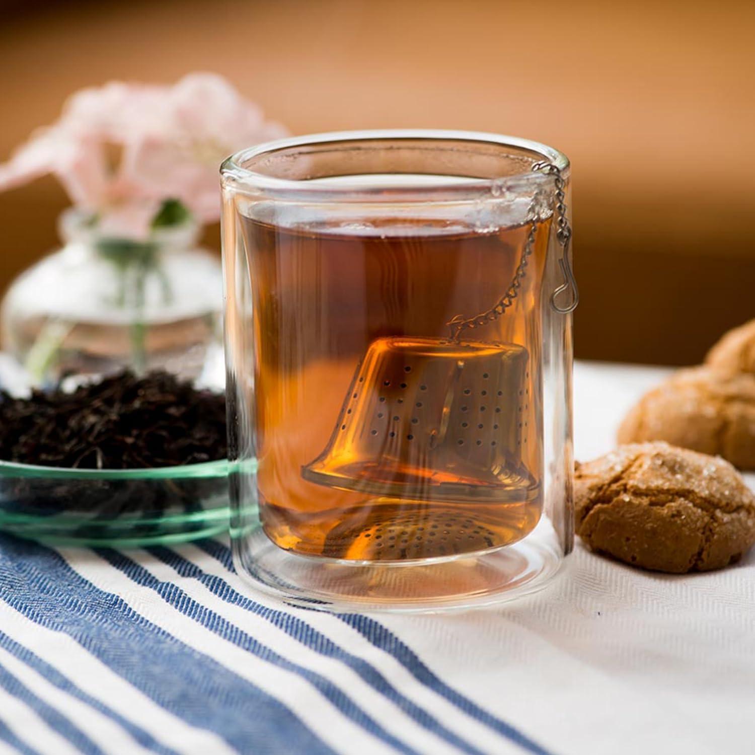 image:imageFrontier Bulk Nepali Black Tea Organic 1 PoundCeylon Black Tea Organic