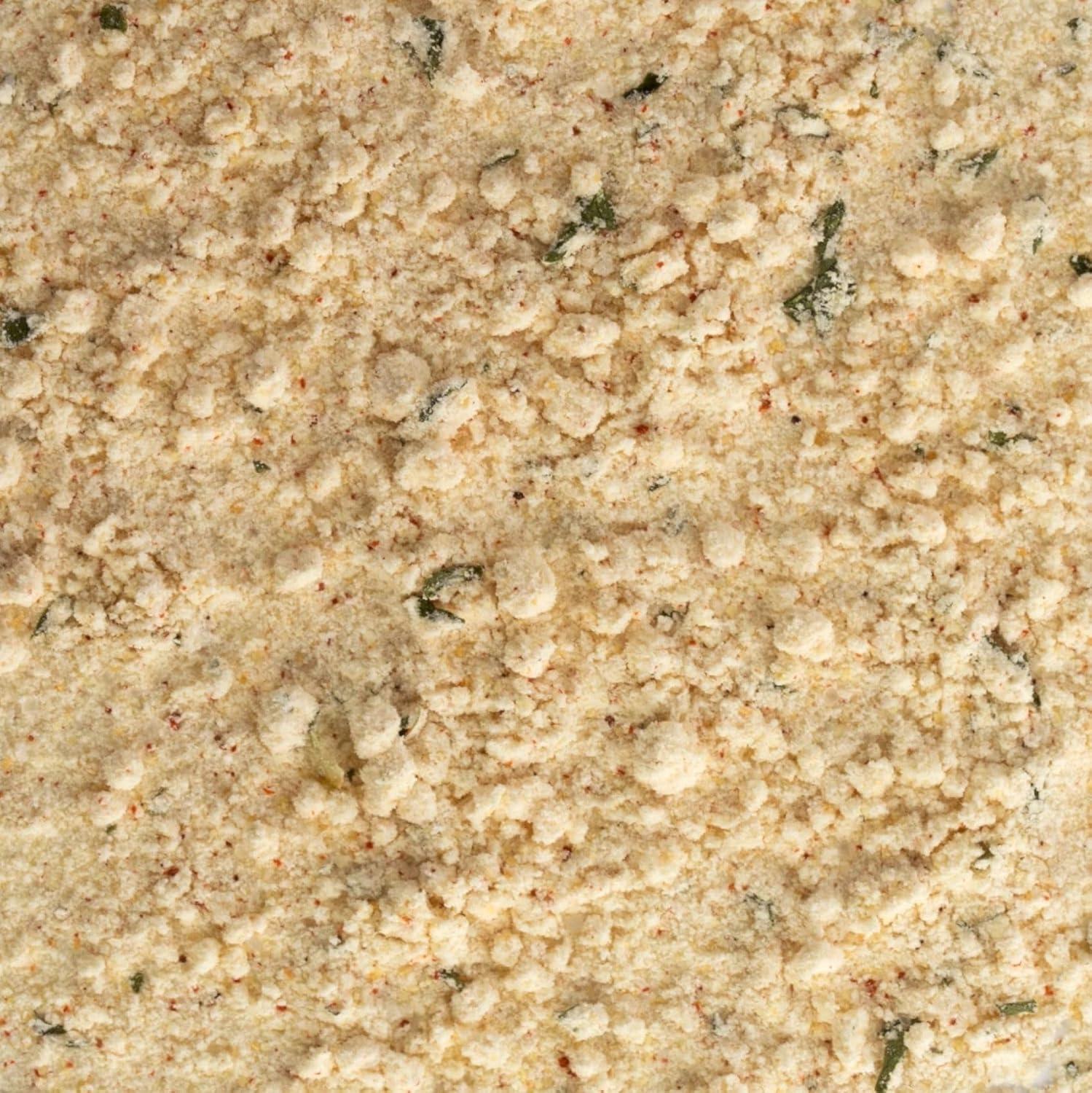 image:imageFrontier Coop Broccoli Cheddar Soup Mix 16 Oz Bulk BagCorn Chowder Soup Mix