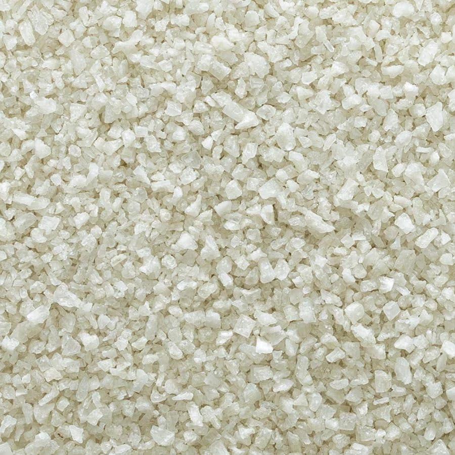 image:imageFrontier Coop Celtic Sea Salt Sel Gris Light Grey Sea Salt Coarse Great for Cooking Baking Canning Finishing Pickling Kosher NonETO 1lb