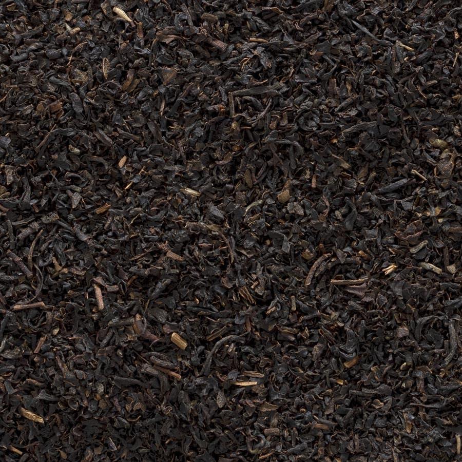 image:imageFrontier Coop Decaf Earl Grey Black Tea 1pound Bulk Bag Smoky Tea Flavor with Bergamot Oil Great with Citrus KosherDecaf Earl Grey Tea