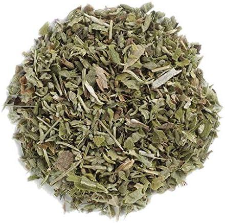 image:imageFrontier Coop Organic Catnip 1Pound Bulk Loved By Cats amp Gardeners Popular Tea Blend Organic Kosher