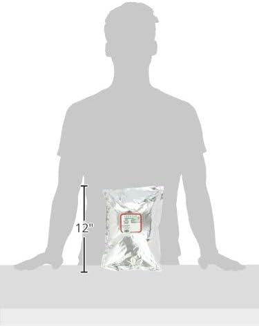 image:imageFrontier Coop Organic Catnip 1Pound Bulk Loved By Cats amp Gardeners Popular Tea Blend Organic Kosher