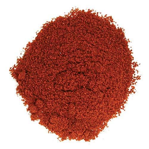 image:imageFrontier Coop Organic Ground Smoked Paprika 1lb Bulk Bag Spanish Paprika Powder Seasoning Restaurant SupplySmoked Paprika Organic