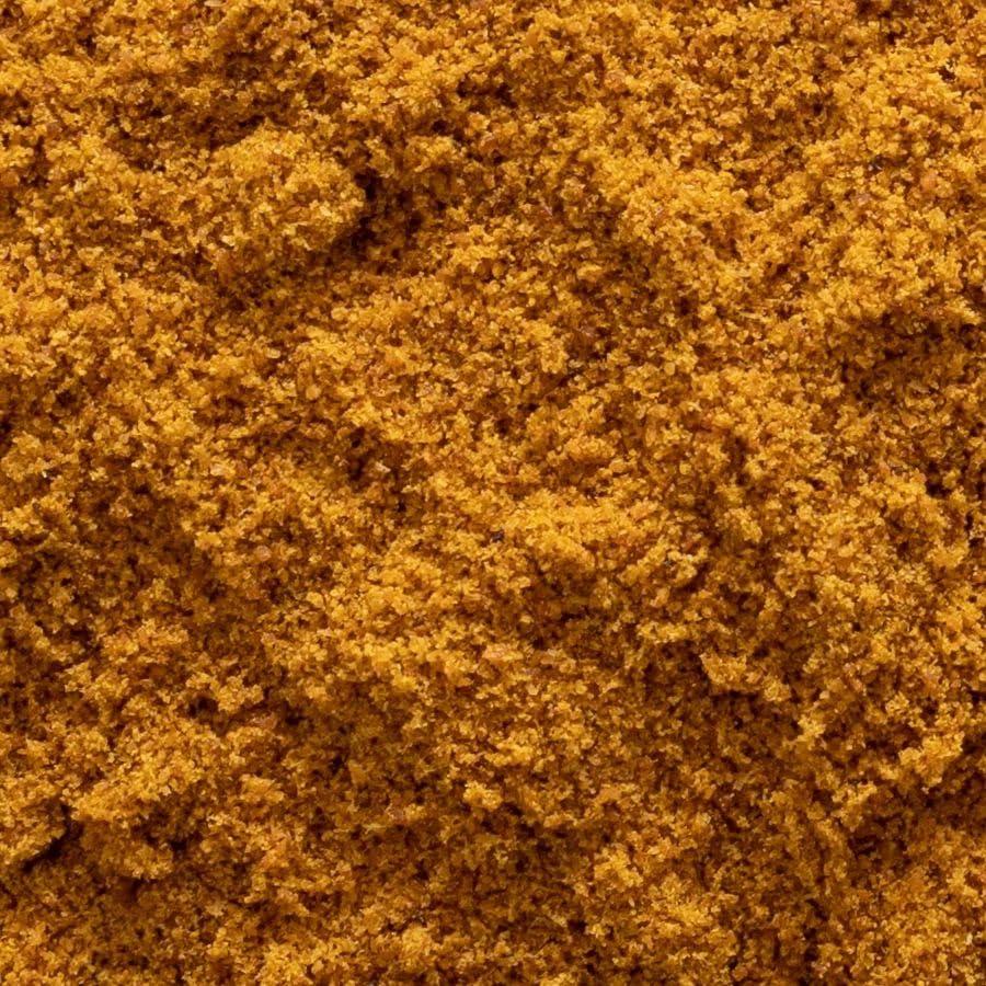 image:imageFrontier Coop Organic Mace Powder Fairtrade Certified 16 Oz Bulk Bag Nutmeg Substitute for Chili Moroccan and Caribbean Dishes