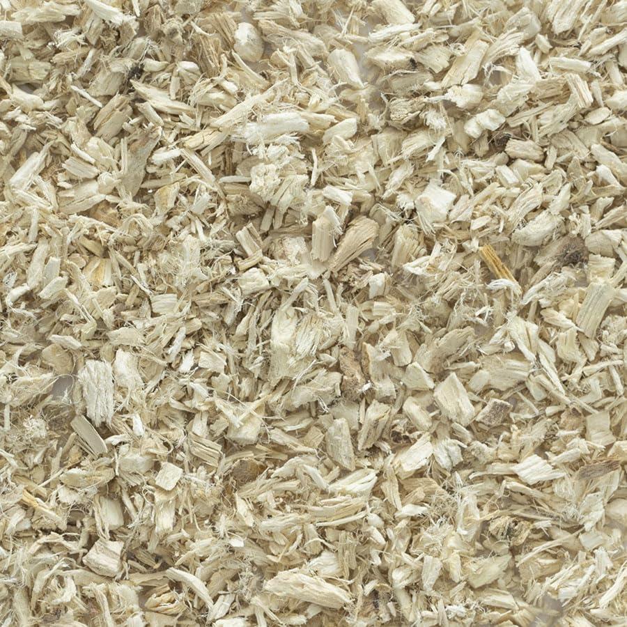 image:imageFrontier Coop Organic Marshmallow Root 8Ounce Bulk Wellness Recipes Beverages Skin Care Gluten Free Kosher