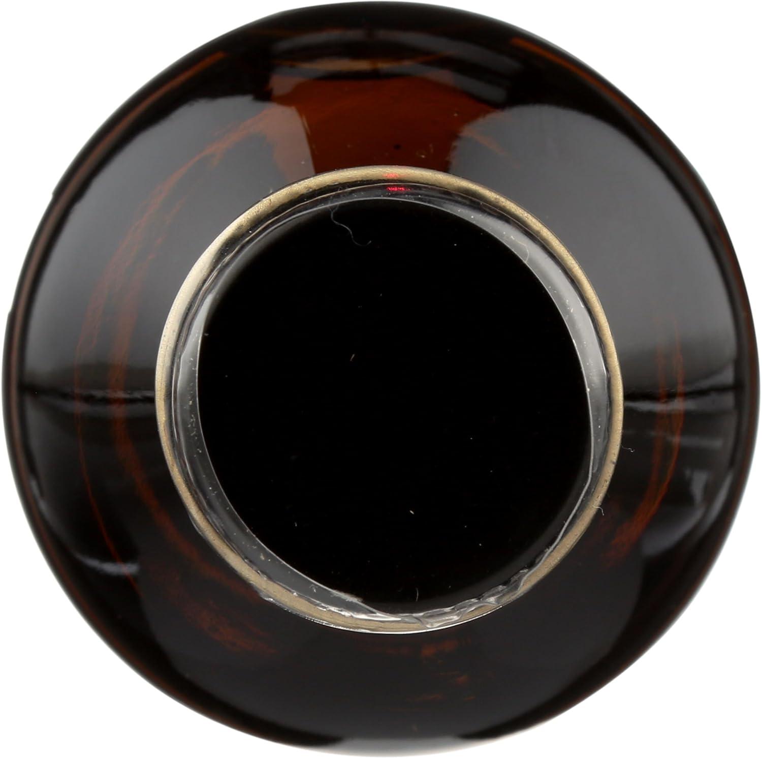 image:imageFrontier Coop Organic Peppermint Flavor 2 Ounce Glass Jar NonAlcoholic Great for Baking Coffee and MoreAlmond Flavor