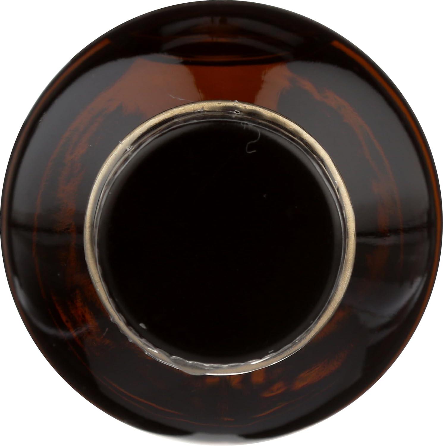 image:imageFrontier Coop Organic Peppermint Flavor 2 Ounce Glass Jar NonAlcoholic Great for Baking Coffee and MorePeppermint Flavor