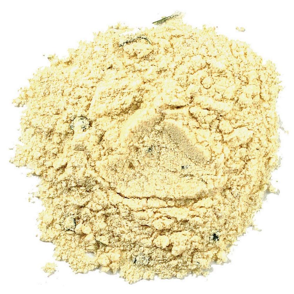 image:imageFrontier Coop Vegetable Flavored Broth Powder 1Pound Bulk Low Sodium Onion Garlic Carrot Basil Turmeric Celery SeedSunflower Oil