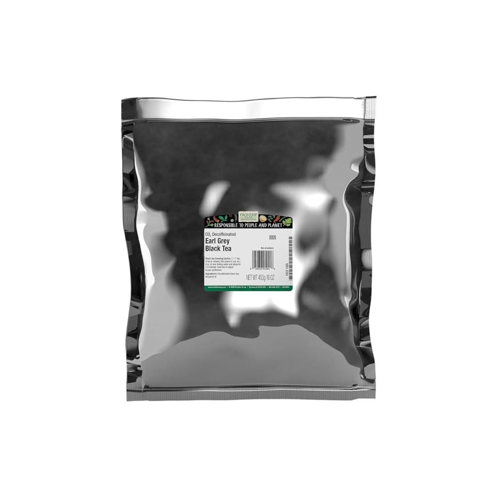 image:imageFrontier Coop Vegetable Flavored Broth Powder 1Pound Bulk Low Sodium Onion Garlic Carrot Basil Turmeric Celery SeedVegetable Broth
