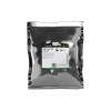 Green Chai Tea (Organic)