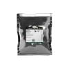 Jasmine Green Tea (Organic)