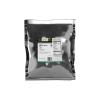 Matcha Powder (Organic)
