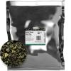 Nepali Green Pearl Tea