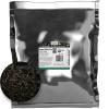 Assam Black Tea (Organic)