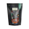 Black Bean Soup Mix
