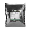Black Chai Tea (Organic)