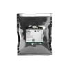 English Breakfast Tea (Organic)