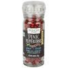 Pink Peppercorn - Grinder