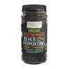 Vietnamese Black Peppercorn