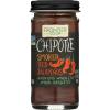 2.15 Ounce (Pack of 1)