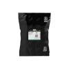 Black Pepper  Medium Grind (Organic)