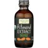 Almond