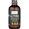 Almond Extract (Organic)