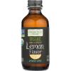 2 fl.oz (Pack of 1)