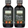 Maple