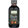 Maple Flavor