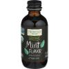 Mint Flavor (Organic)