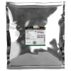 16 Ounce (Pack of 1)