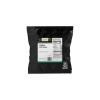 Low Sodium Vegetable Broth