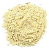 Sunflower Oil