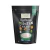 Vegetarian Broth Mix