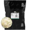 16 Ounce (Pack of 1)