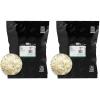 16 Ounce (Pack of 2)