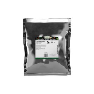 image:imageFrontier Bulk Maca Powder Organic 1 PoundGreen Chai Tea Organic