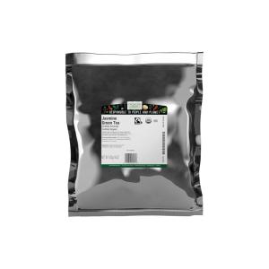image:imageFrontier Bulk Maca Powder Organic 1 PoundJasmine Green Tea Organic