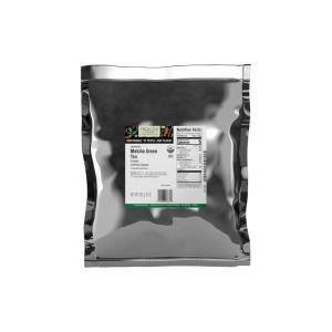 image:imageFrontier Bulk Maca Powder Organic 1 PoundMatcha Powder Organic