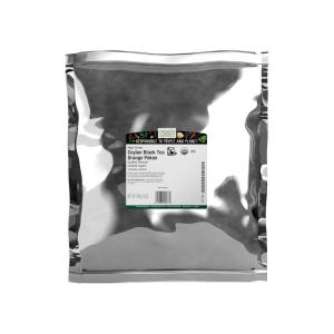 image:imageFrontier Bulk Nepali Black Tea Organic 1 PoundCeylon Black Tea Organic